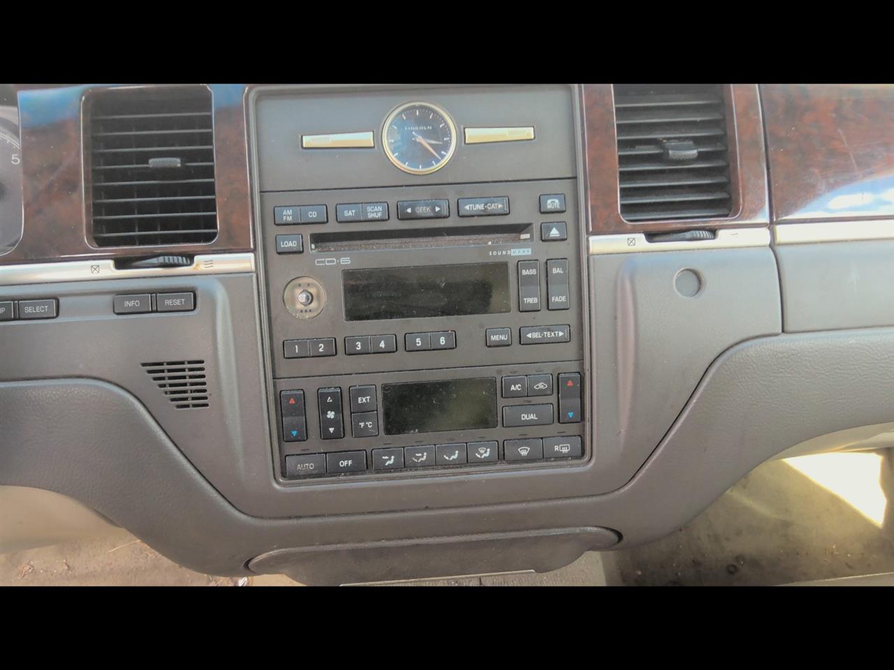 https://f005.backblazeb2.com/file/img-partshotlines-com/Inventory/EX619/Vehicle/24201_01.jpg