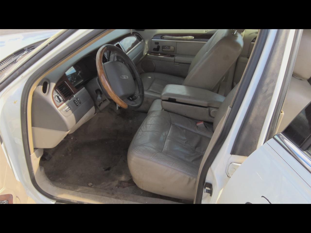 https://f005.backblazeb2.com/file/img-partshotlines-com/Inventory/EX619/Vehicle/24201_02.jpg