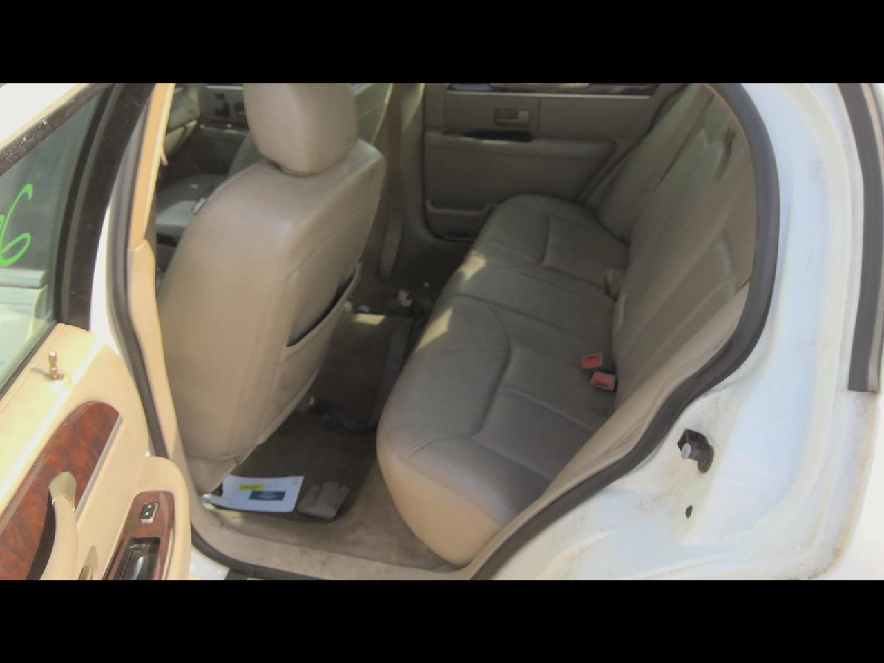https://f005.backblazeb2.com/file/img-partshotlines-com/Inventory/EX619/Vehicle/24201_03.jpg