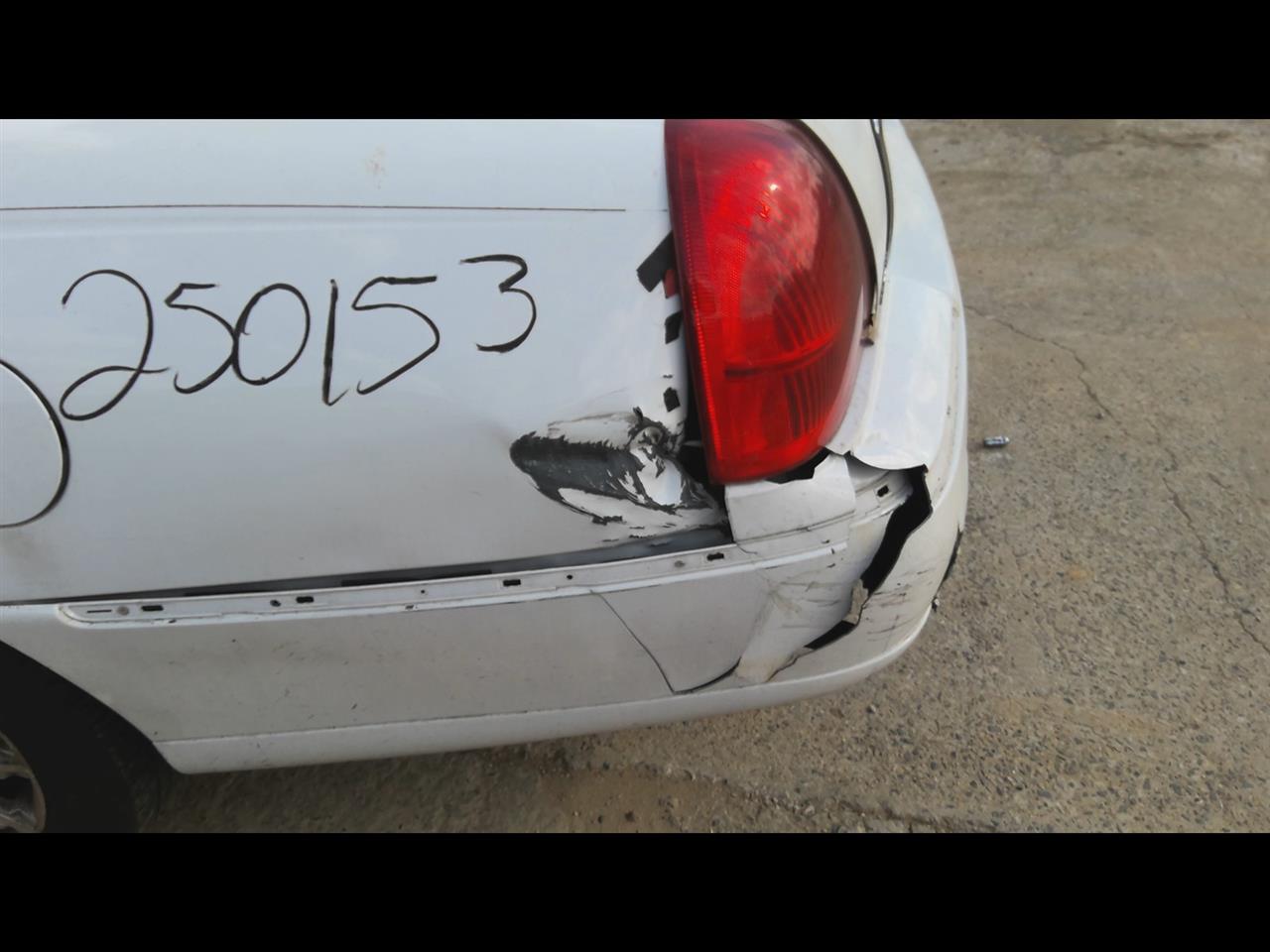https://f005.backblazeb2.com/file/img-partshotlines-com/Inventory/EX619/Vehicle/24201_04.jpg