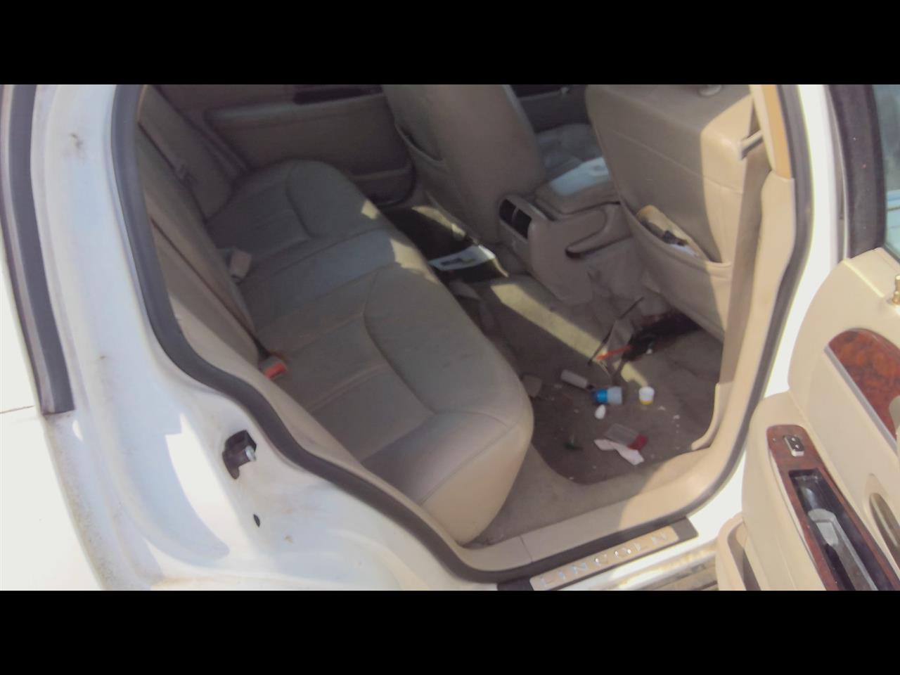 https://f005.backblazeb2.com/file/img-partshotlines-com/Inventory/EX619/Vehicle/24201_05.jpg