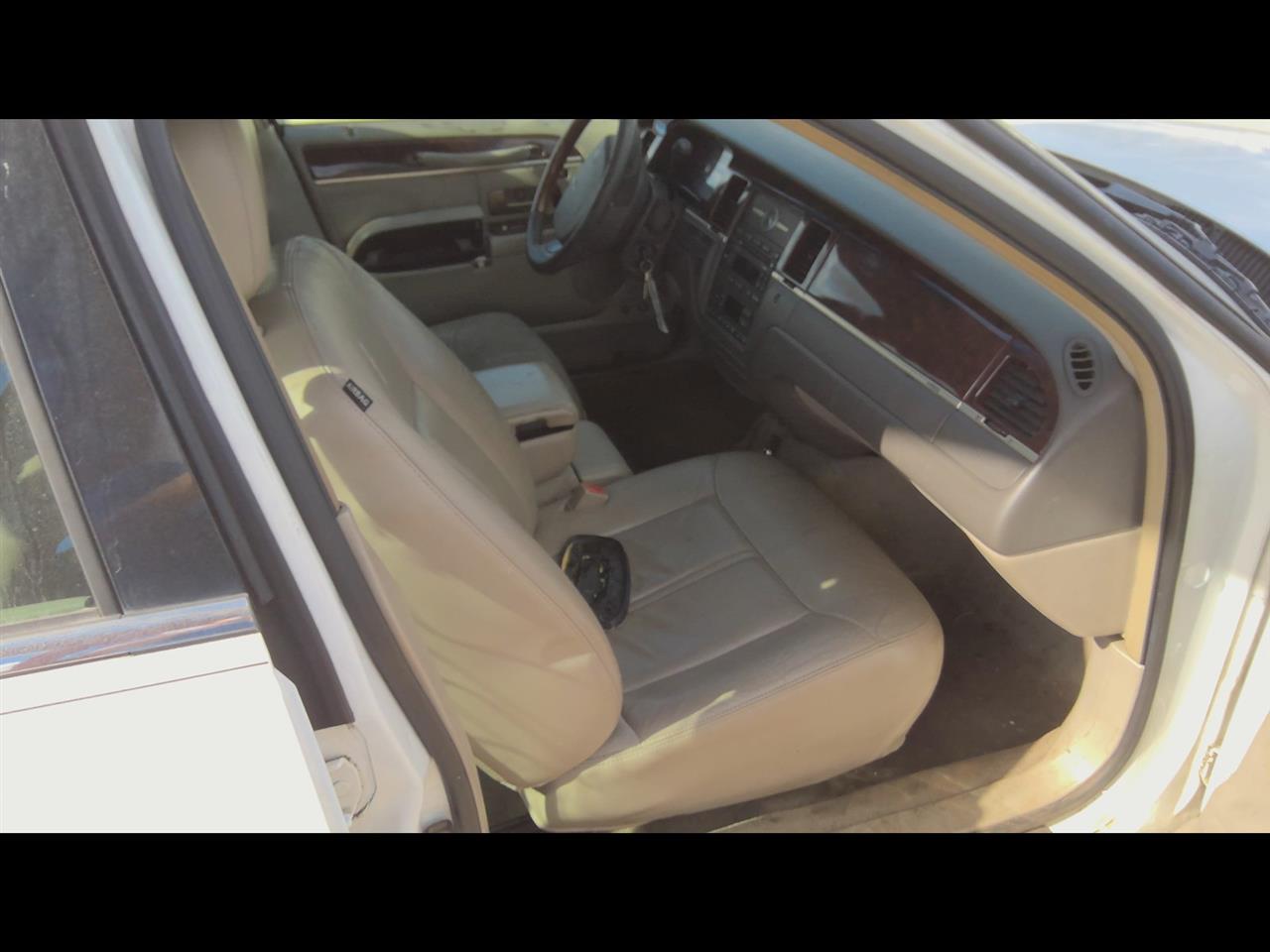 https://f005.backblazeb2.com/file/img-partshotlines-com/Inventory/EX619/Vehicle/24201_06.jpg