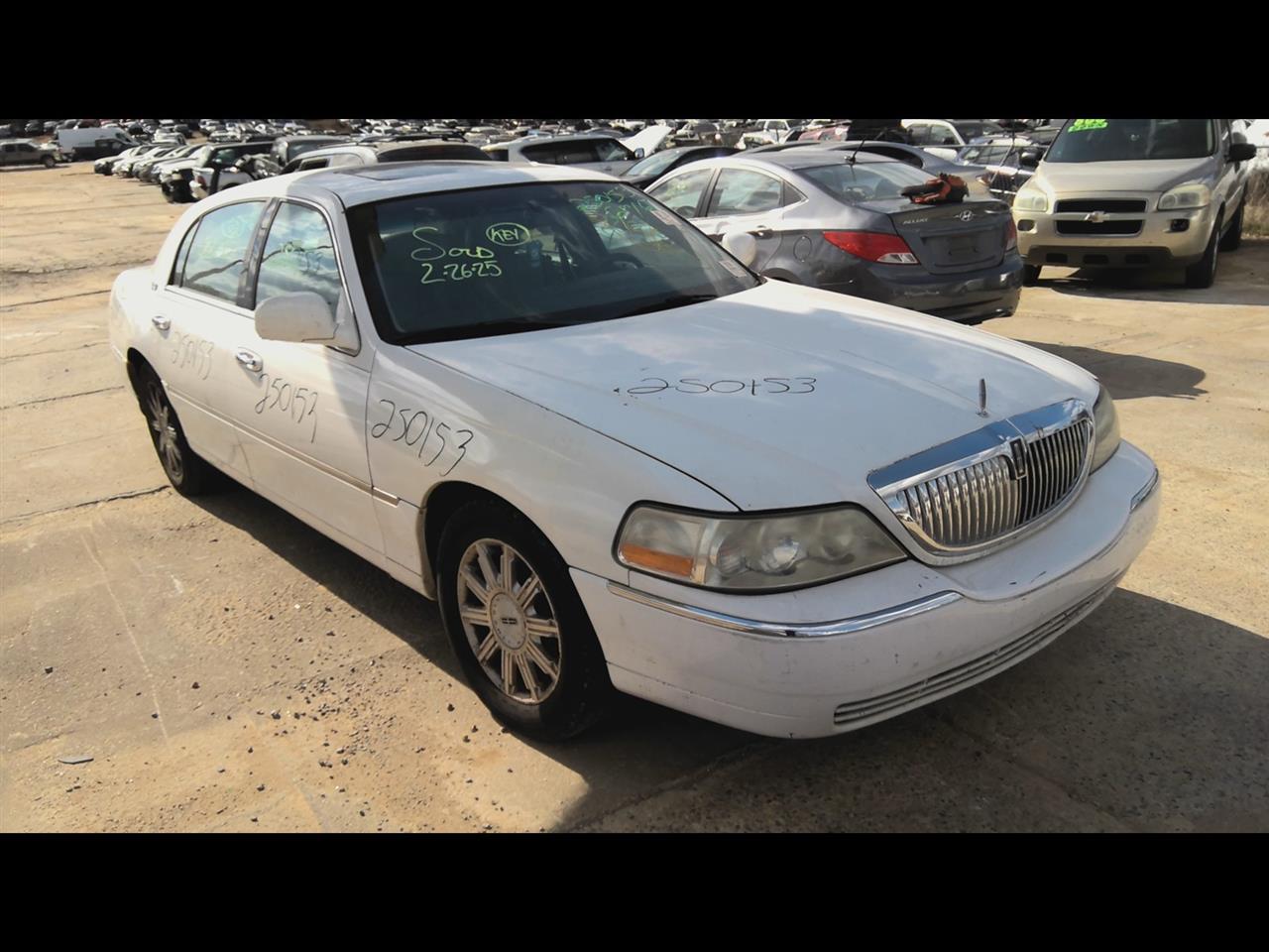 https://f005.backblazeb2.com/file/img-partshotlines-com/Inventory/EX619/Vehicle/24201_07.jpg