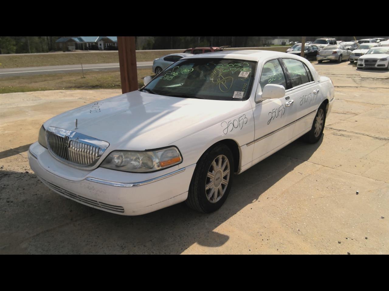 https://f005.backblazeb2.com/file/img-partshotlines-com/Inventory/EX619/Vehicle/24201_08.jpg
