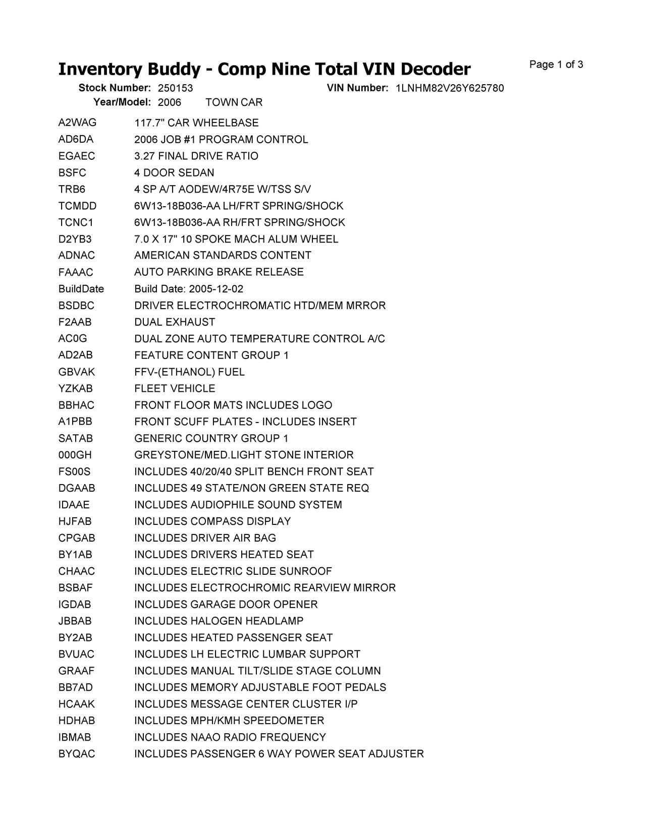https://f005.backblazeb2.com/file/img-partshotlines-com/Inventory/EX619/Vehicle/24201_12.jpg
