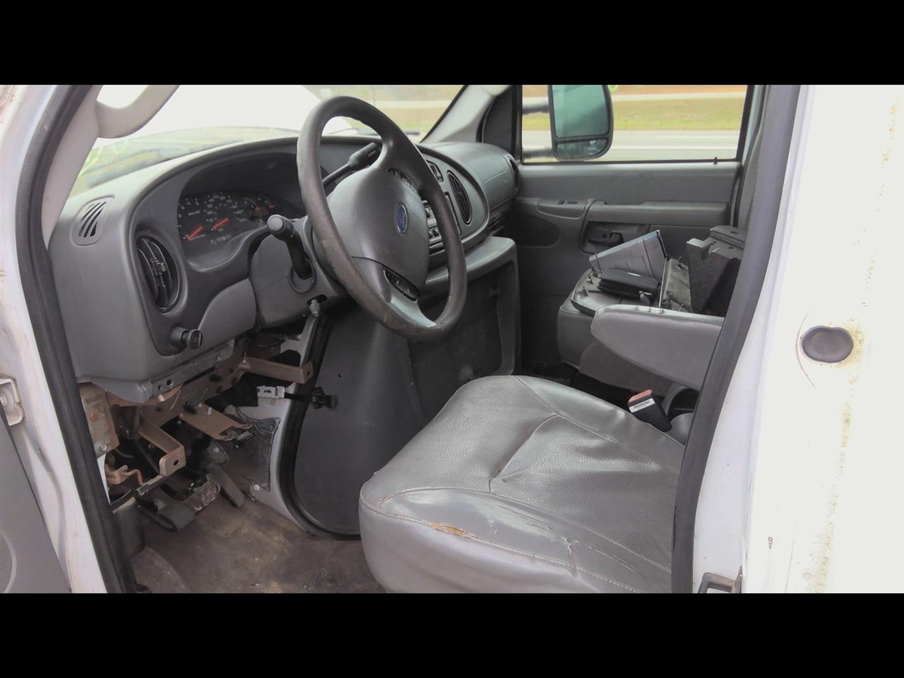https://f005.backblazeb2.com/file/img-partshotlines-com/Inventory/EX619/Vehicle/24206_02.jpg