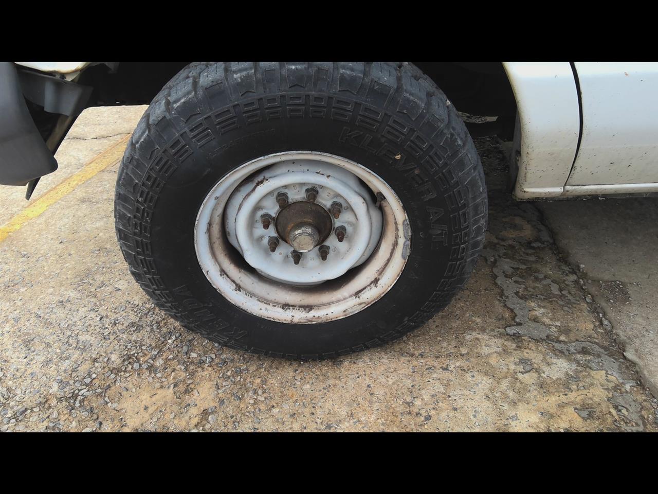 https://f005.backblazeb2.com/file/img-partshotlines-com/Inventory/EX619/Vehicle/24206_03.jpg