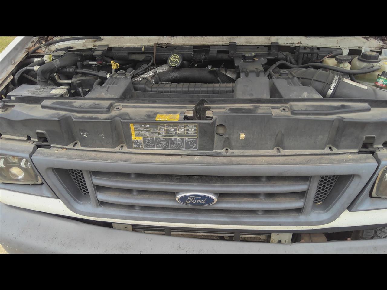 https://f005.backblazeb2.com/file/img-partshotlines-com/Inventory/EX619/Vehicle/24206_04.jpg
