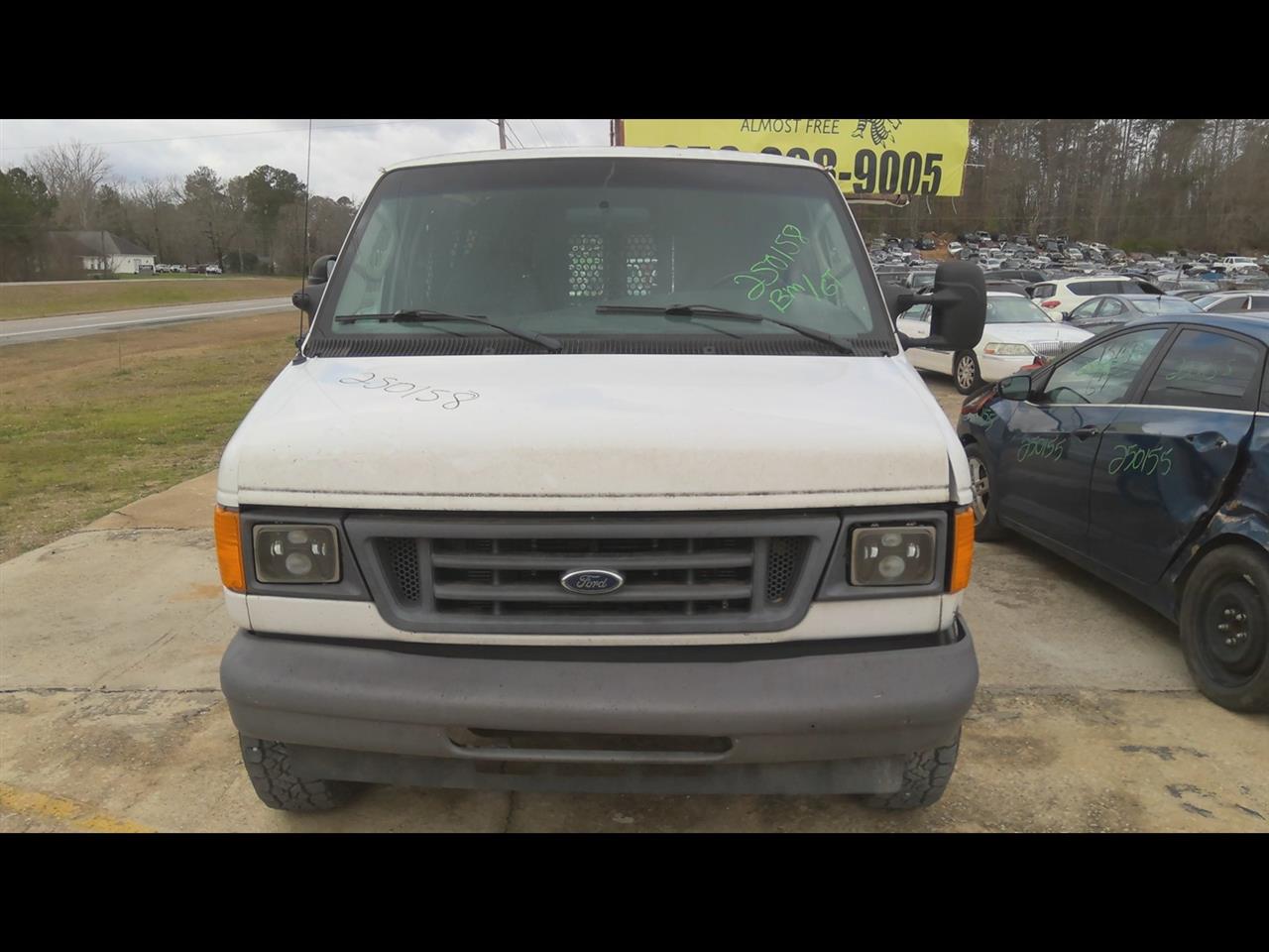 https://f005.backblazeb2.com/file/img-partshotlines-com/Inventory/EX619/Vehicle/24206_05.jpg