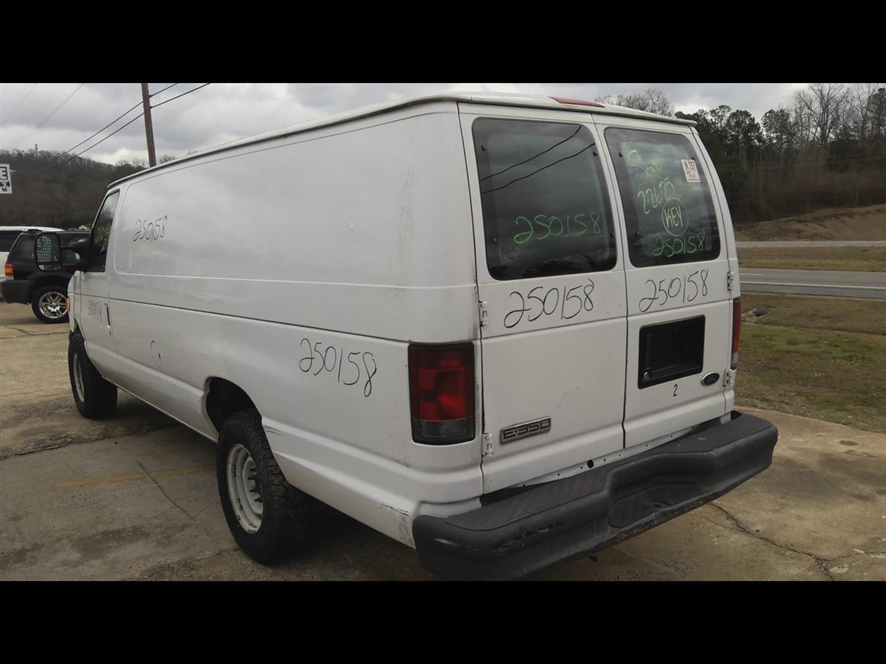 https://f005.backblazeb2.com/file/img-partshotlines-com/Inventory/EX619/Vehicle/24206_07.jpg