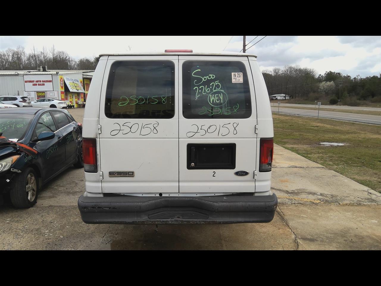 https://f005.backblazeb2.com/file/img-partshotlines-com/Inventory/EX619/Vehicle/24206_08.jpg
