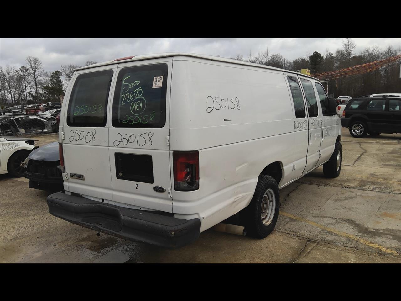 https://f005.backblazeb2.com/file/img-partshotlines-com/Inventory/EX619/Vehicle/24206_09.jpg