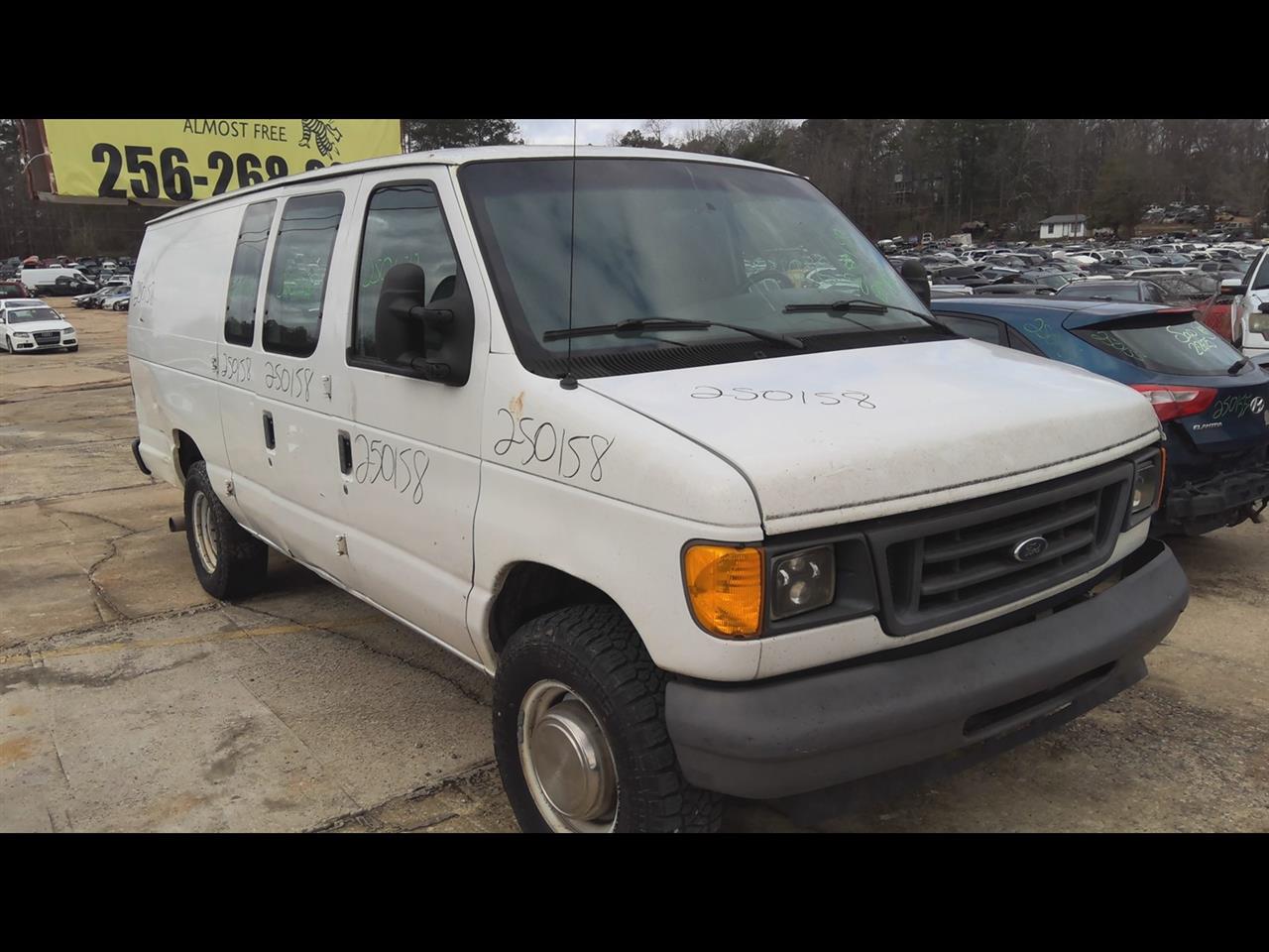 https://f005.backblazeb2.com/file/img-partshotlines-com/Inventory/EX619/Vehicle/24206_10.jpg