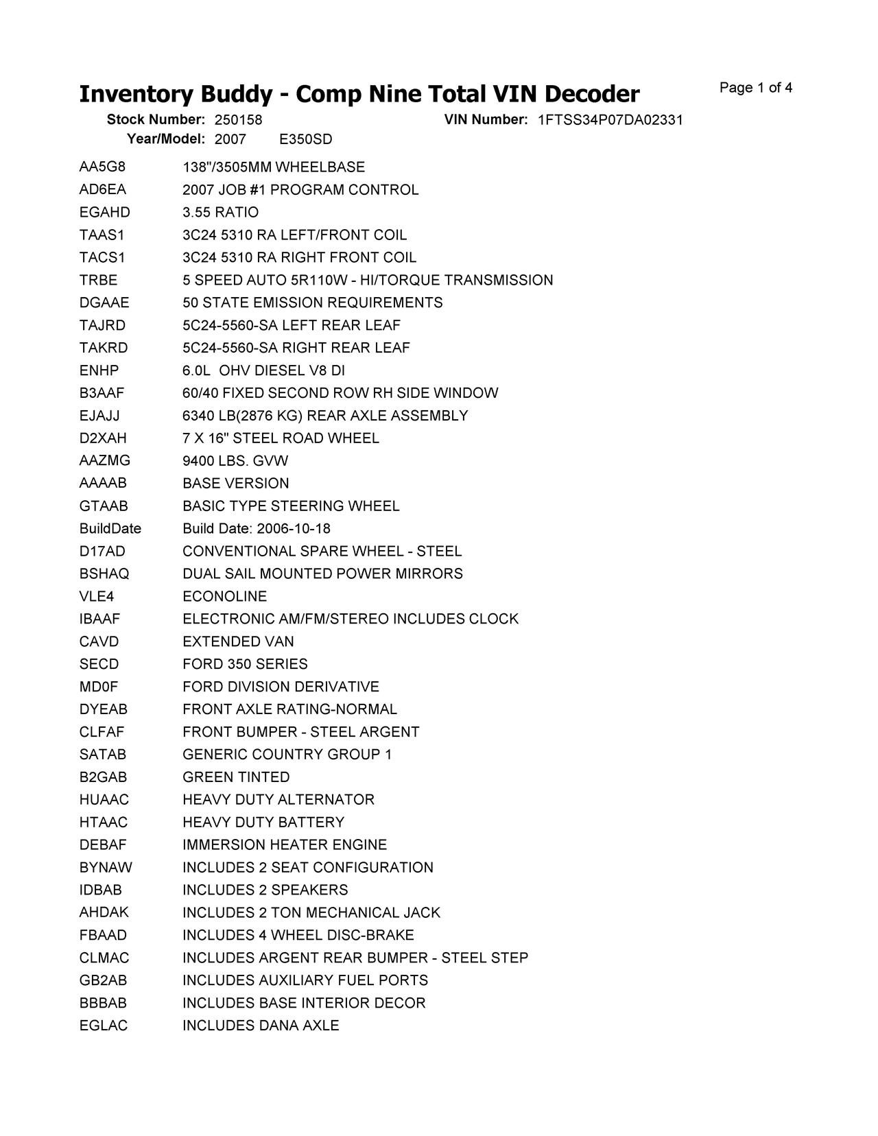 https://f005.backblazeb2.com/file/img-partshotlines-com/Inventory/EX619/Vehicle/24206_12.jpg