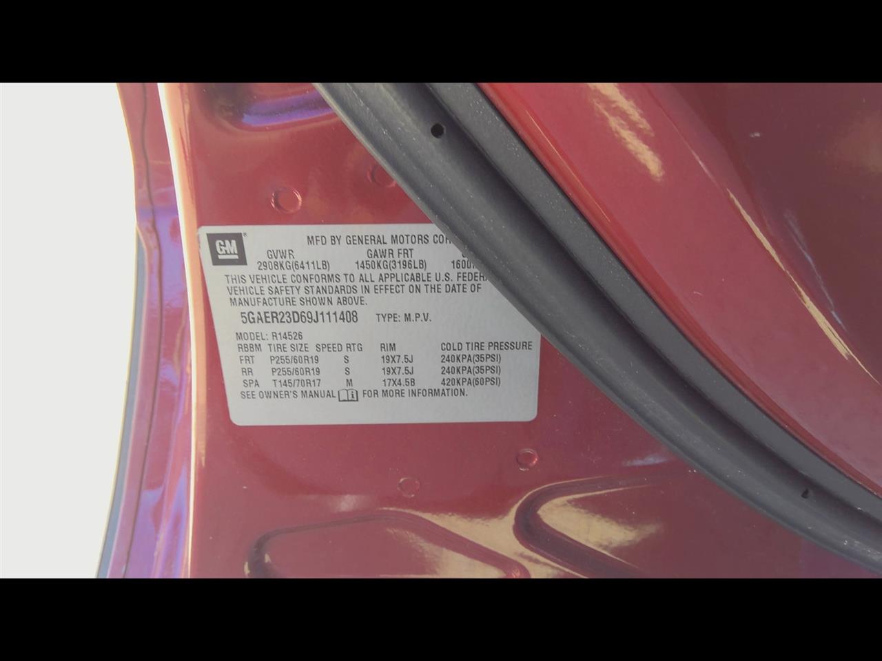 https://f005.backblazeb2.com/file/img-partshotlines-com/Inventory/EX619/Vehicle/24207_02.jpg