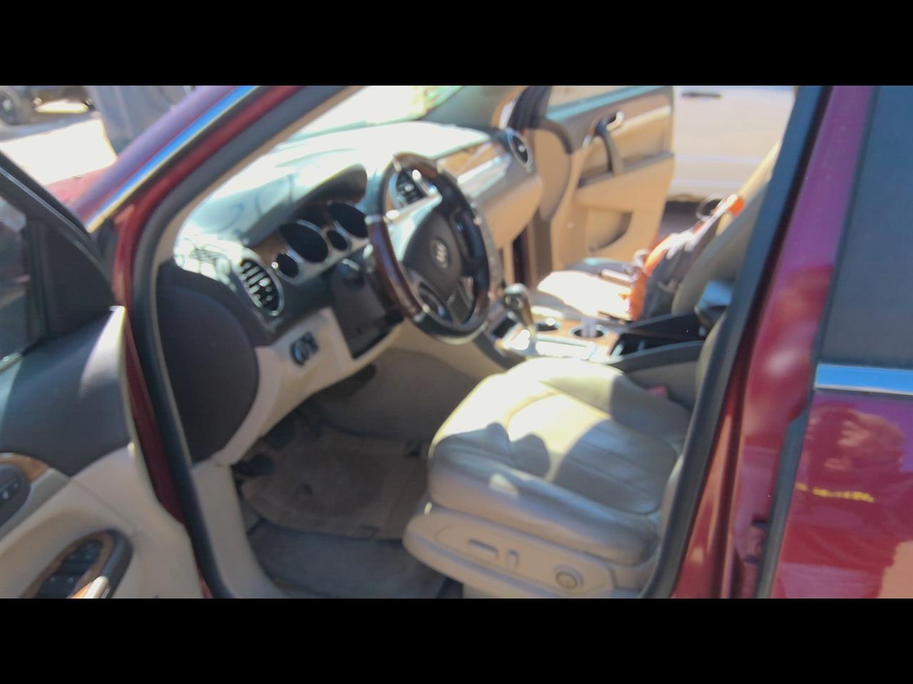 https://f005.backblazeb2.com/file/img-partshotlines-com/Inventory/EX619/Vehicle/24207_03.jpg