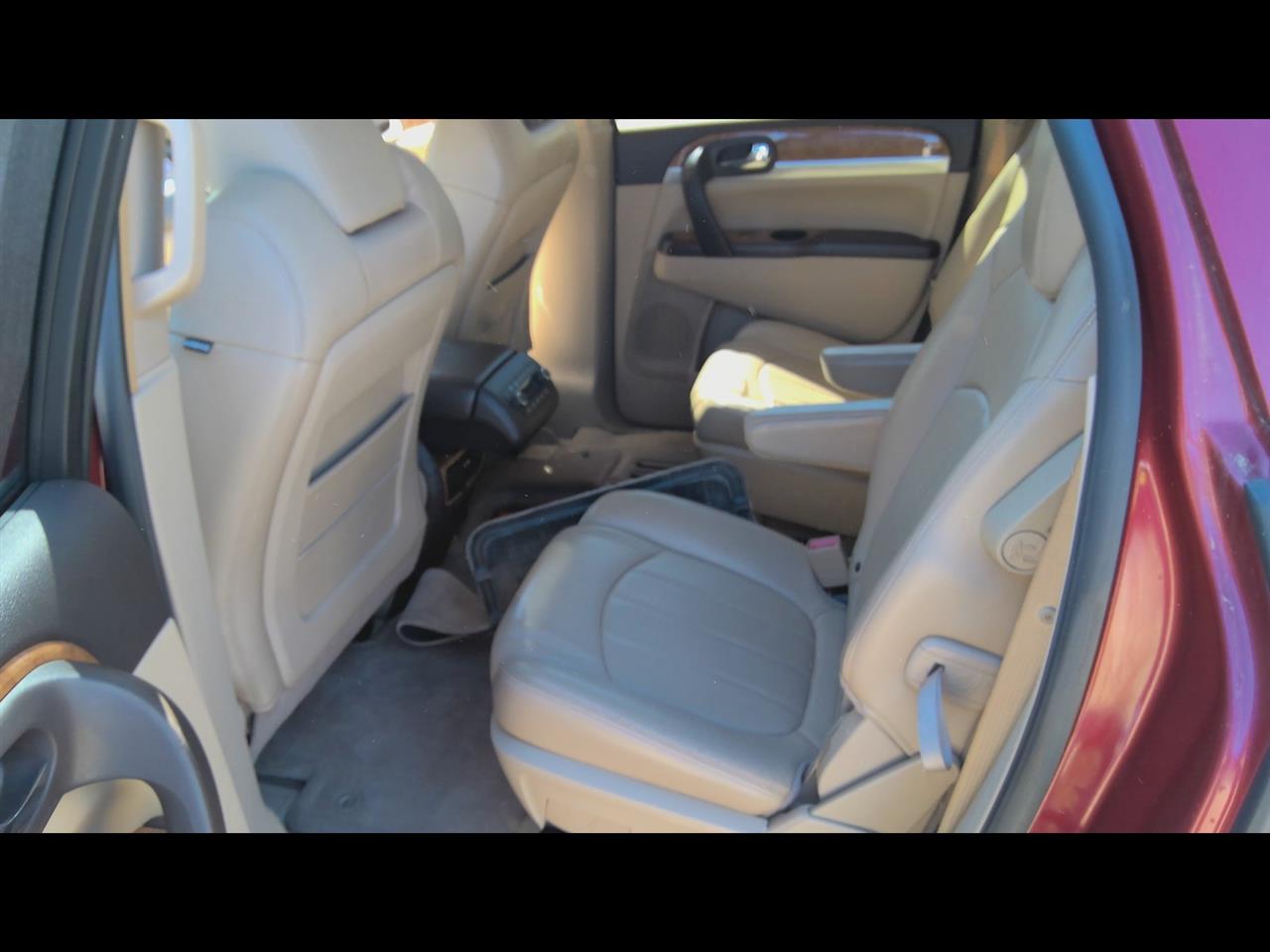 https://f005.backblazeb2.com/file/img-partshotlines-com/Inventory/EX619/Vehicle/24207_04.jpg