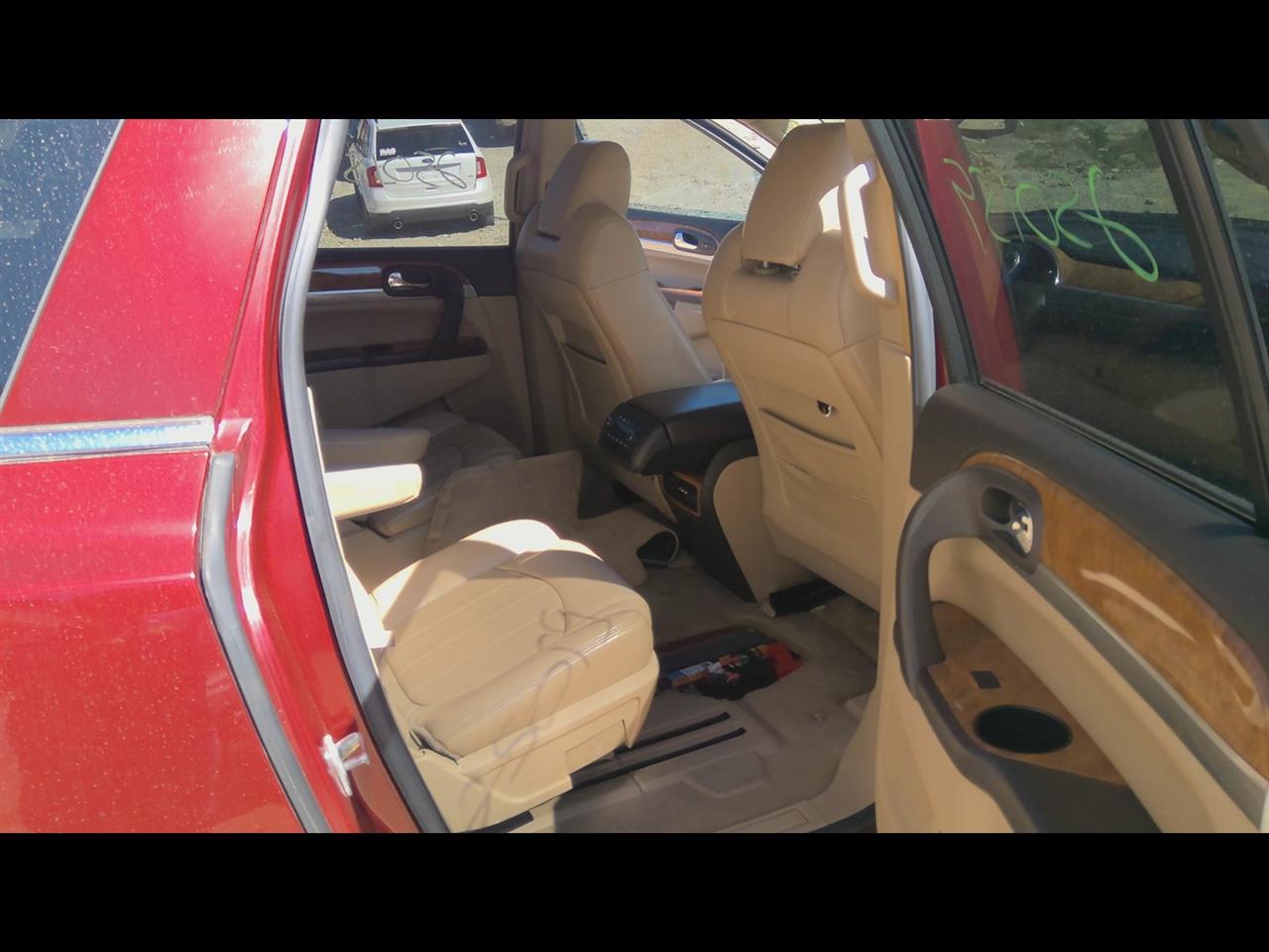 https://f005.backblazeb2.com/file/img-partshotlines-com/Inventory/EX619/Vehicle/24207_06.jpg