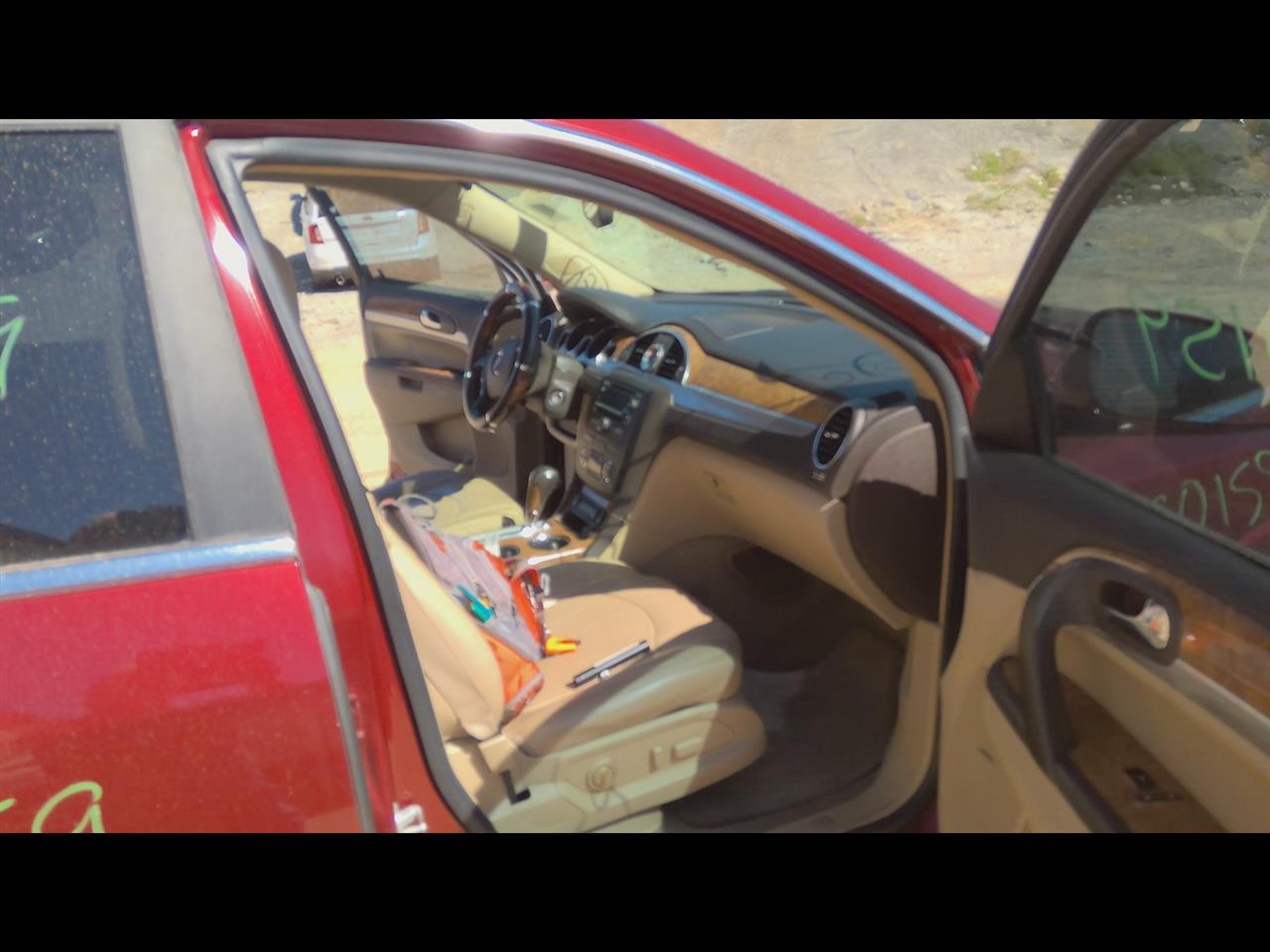 https://f005.backblazeb2.com/file/img-partshotlines-com/Inventory/EX619/Vehicle/24207_07.jpg