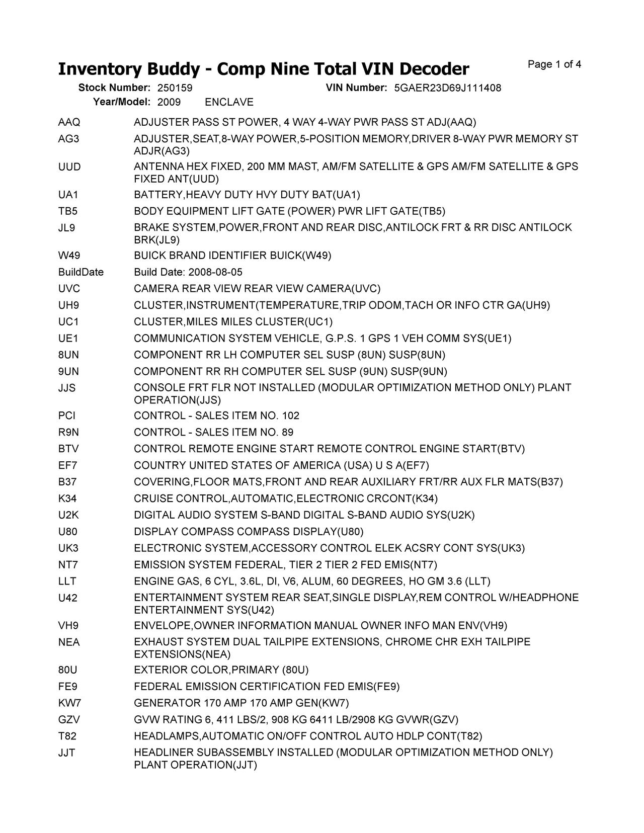 https://f005.backblazeb2.com/file/img-partshotlines-com/Inventory/EX619/Vehicle/24207_12.jpg