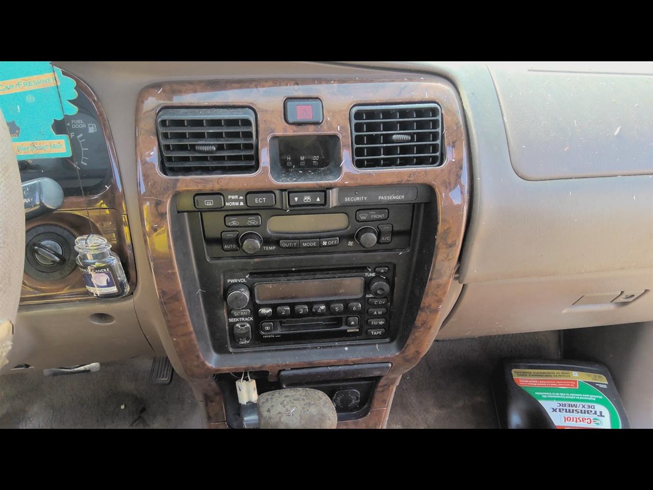 https://f005.backblazeb2.com/file/img-partshotlines-com/Inventory/EX619/Vehicle/24208_01.jpg