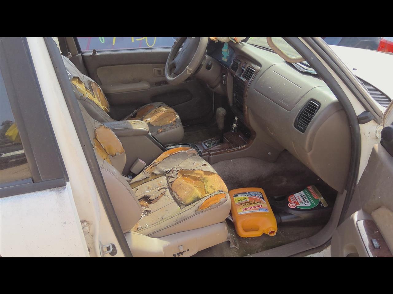 https://f005.backblazeb2.com/file/img-partshotlines-com/Inventory/EX619/Vehicle/24208_07.jpg
