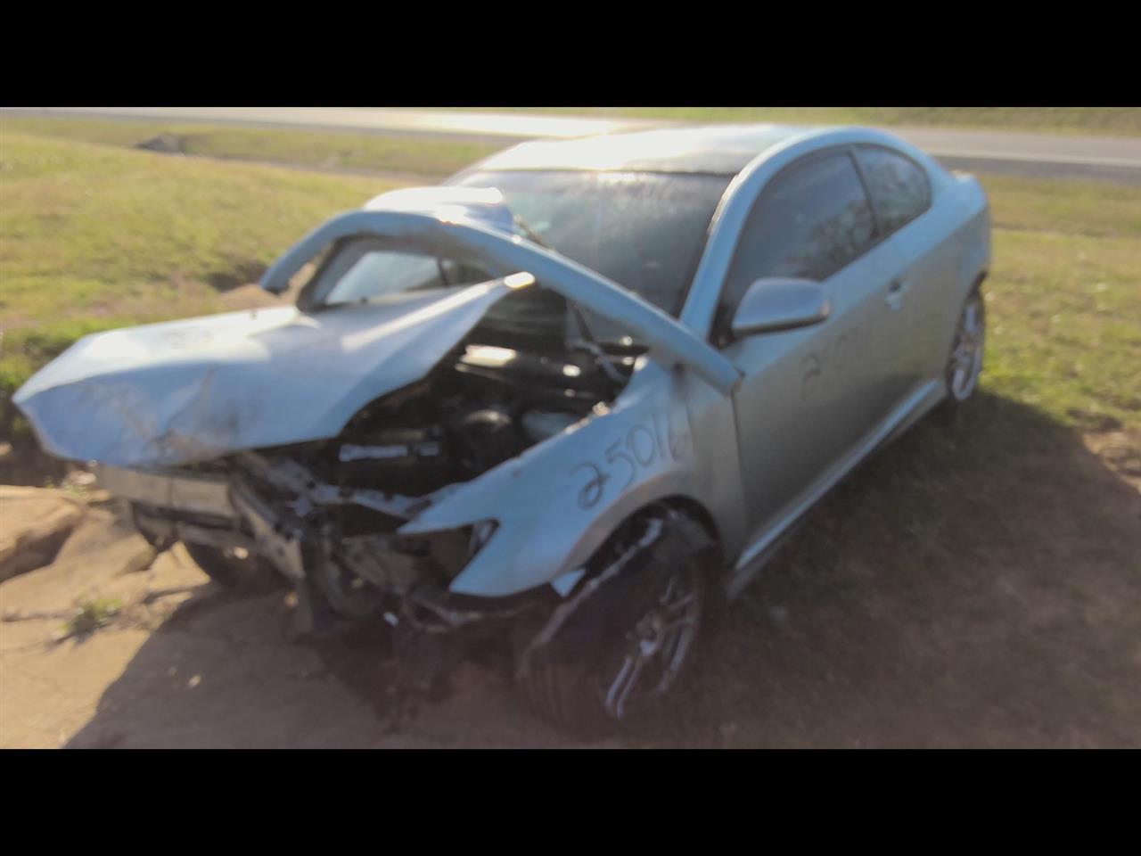 https://f005.backblazeb2.com/file/img-partshotlines-com/Inventory/EX619/Vehicle/24209_04.jpg