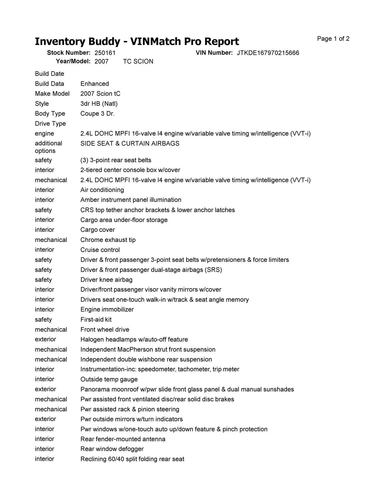 https://f005.backblazeb2.com/file/img-partshotlines-com/Inventory/EX619/Vehicle/24209_09.jpg