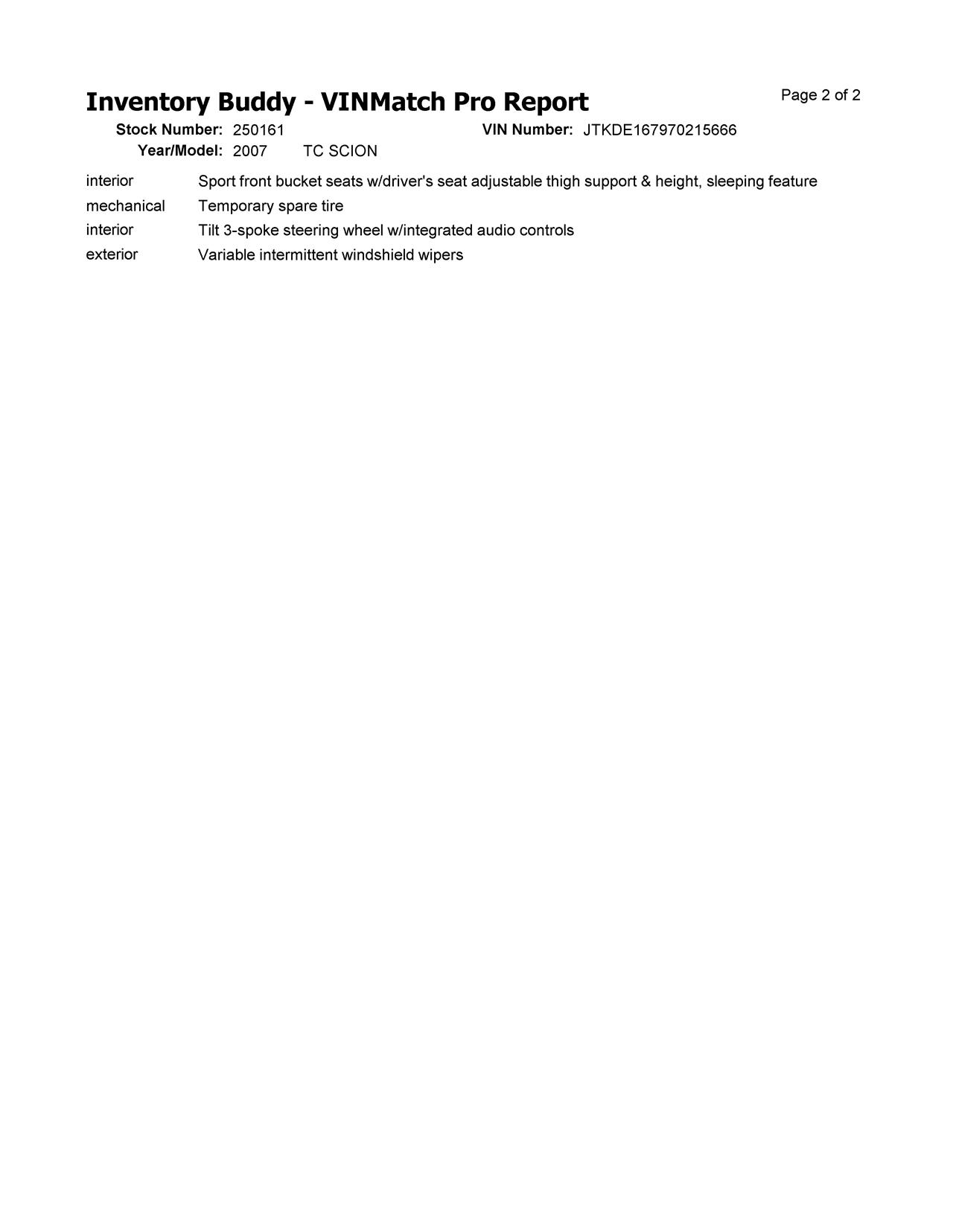 https://f005.backblazeb2.com/file/img-partshotlines-com/Inventory/EX619/Vehicle/24209_10.jpg