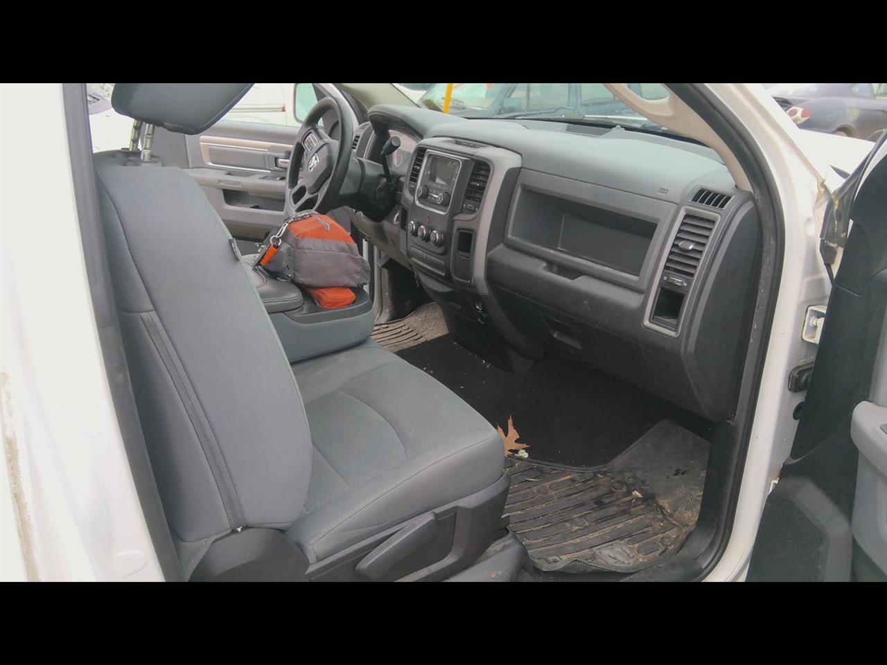 https://f005.backblazeb2.com/file/img-partshotlines-com/Inventory/EX619/Vehicle/24221_02.jpg