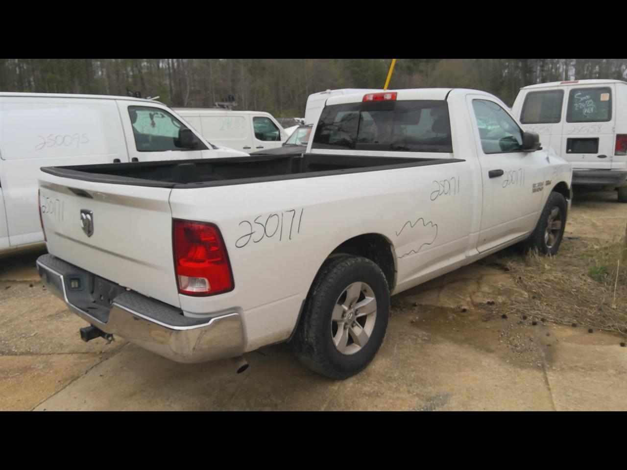 https://f005.backblazeb2.com/file/img-partshotlines-com/Inventory/EX619/Vehicle/24221_08.jpg