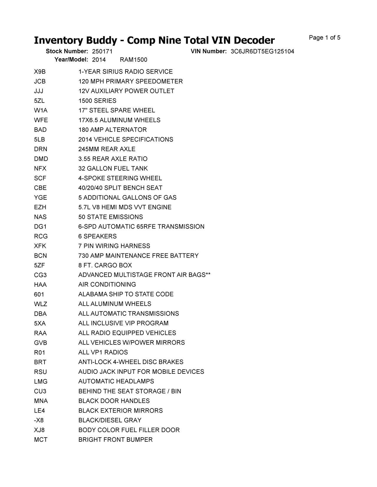 https://f005.backblazeb2.com/file/img-partshotlines-com/Inventory/EX619/Vehicle/24221_11.jpg