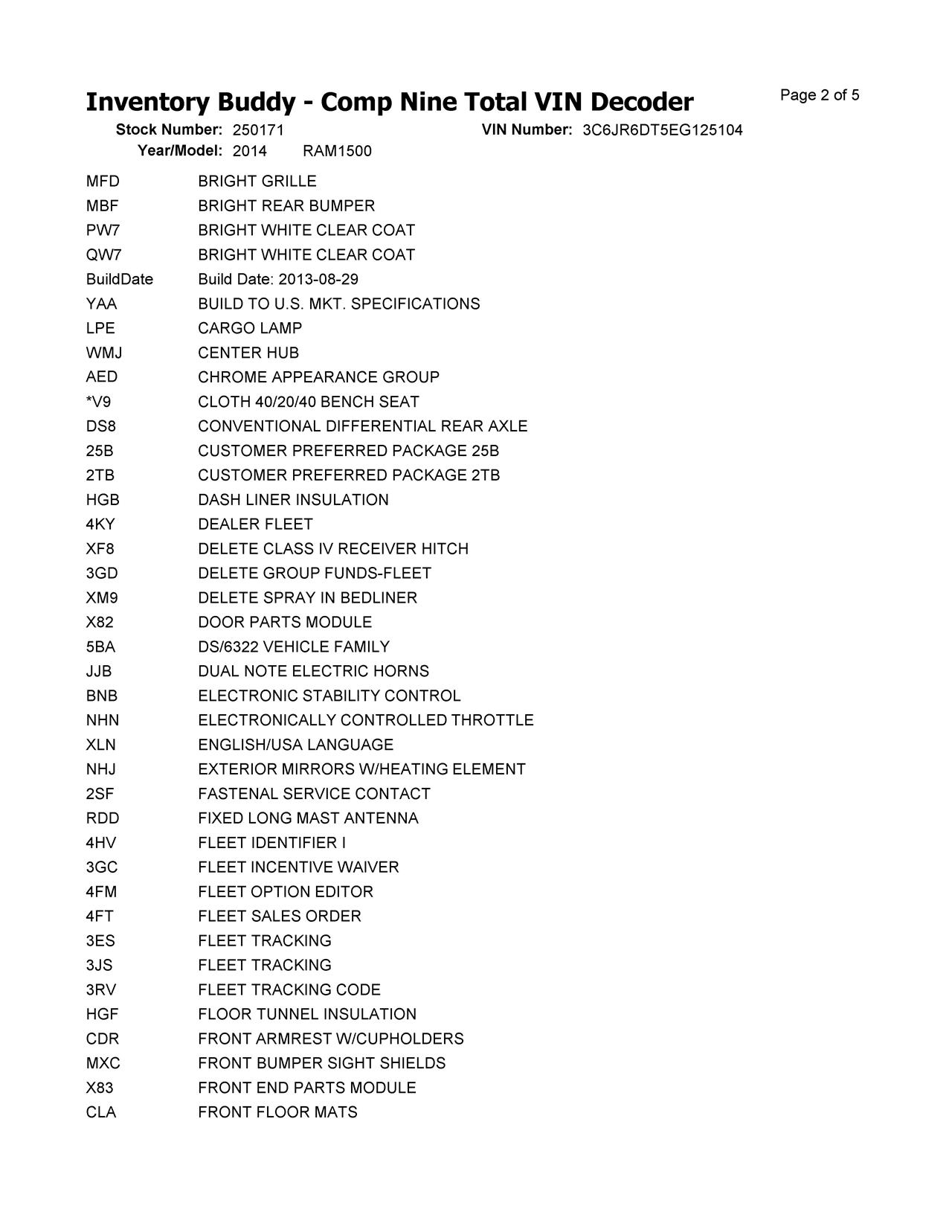 https://f005.backblazeb2.com/file/img-partshotlines-com/Inventory/EX619/Vehicle/24221_12.jpg