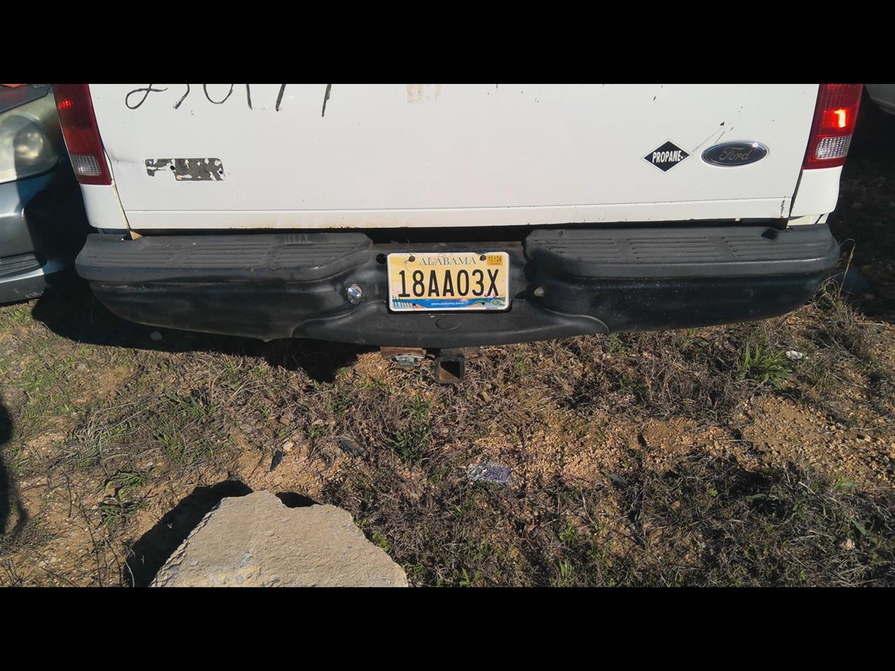 https://f005.backblazeb2.com/file/img-partshotlines-com/Inventory/EX619/Vehicle/24224_01.jpg