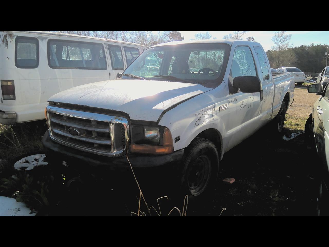 https://f005.backblazeb2.com/file/img-partshotlines-com/Inventory/EX619/Vehicle/24224_08.jpg