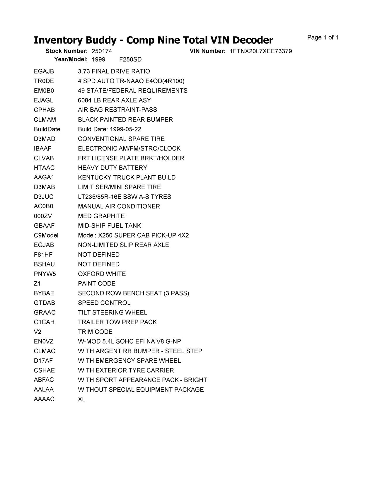 https://f005.backblazeb2.com/file/img-partshotlines-com/Inventory/EX619/Vehicle/24224_10.jpg