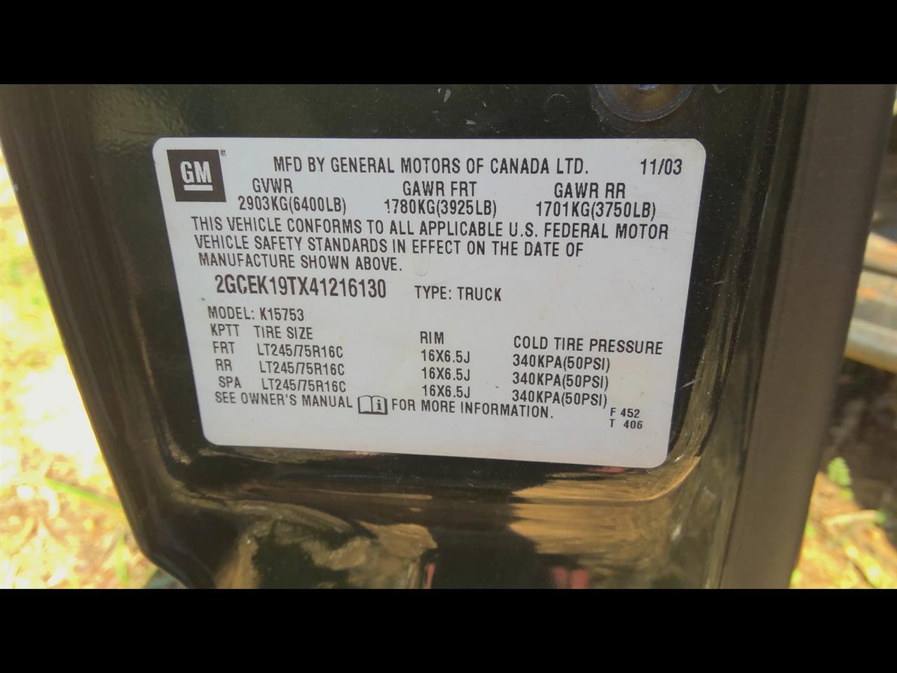 https://f005.backblazeb2.com/file/img-partshotlines-com/Inventory/EX619/Vehicle/24227_01.jpg