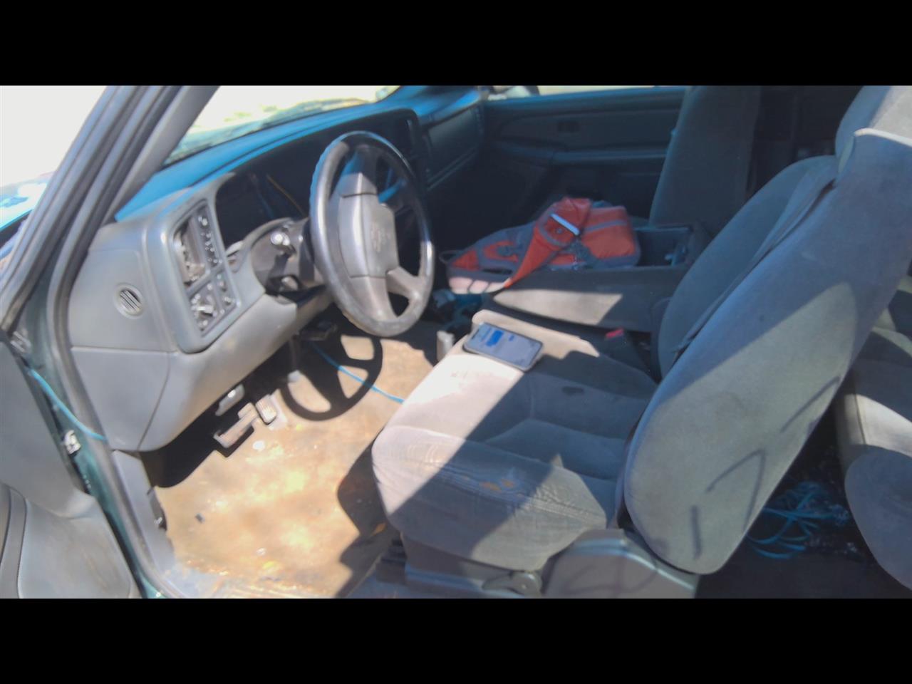 https://f005.backblazeb2.com/file/img-partshotlines-com/Inventory/EX619/Vehicle/24227_02.jpg