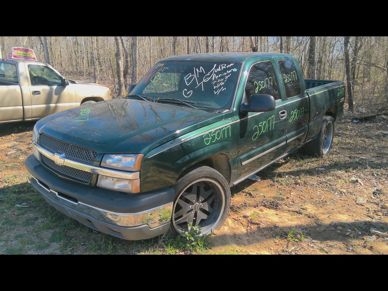 https://f005.backblazeb2.com/file/img-partshotlines-com/Inventory/EX619/Vehicle/24227_04.jpg