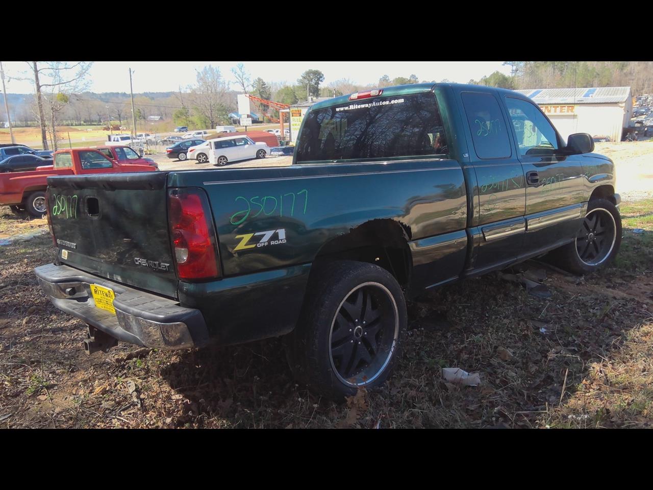 https://f005.backblazeb2.com/file/img-partshotlines-com/Inventory/EX619/Vehicle/24227_07.jpg