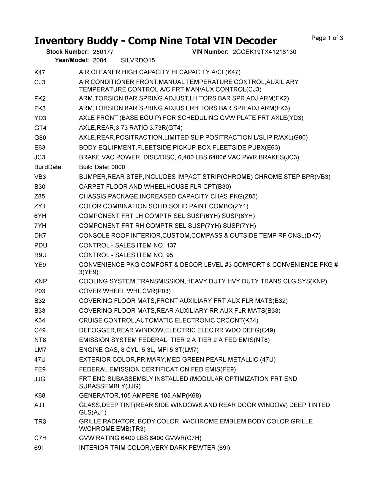 https://f005.backblazeb2.com/file/img-partshotlines-com/Inventory/EX619/Vehicle/24227_11.jpg