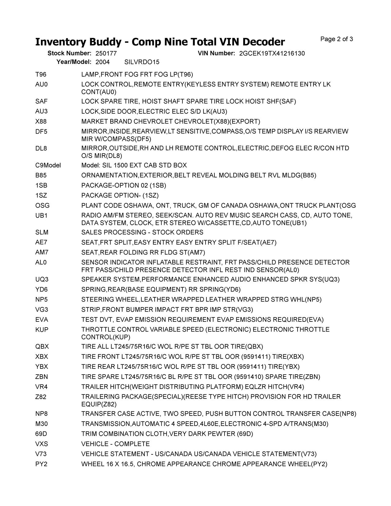 https://f005.backblazeb2.com/file/img-partshotlines-com/Inventory/EX619/Vehicle/24227_12.jpg
