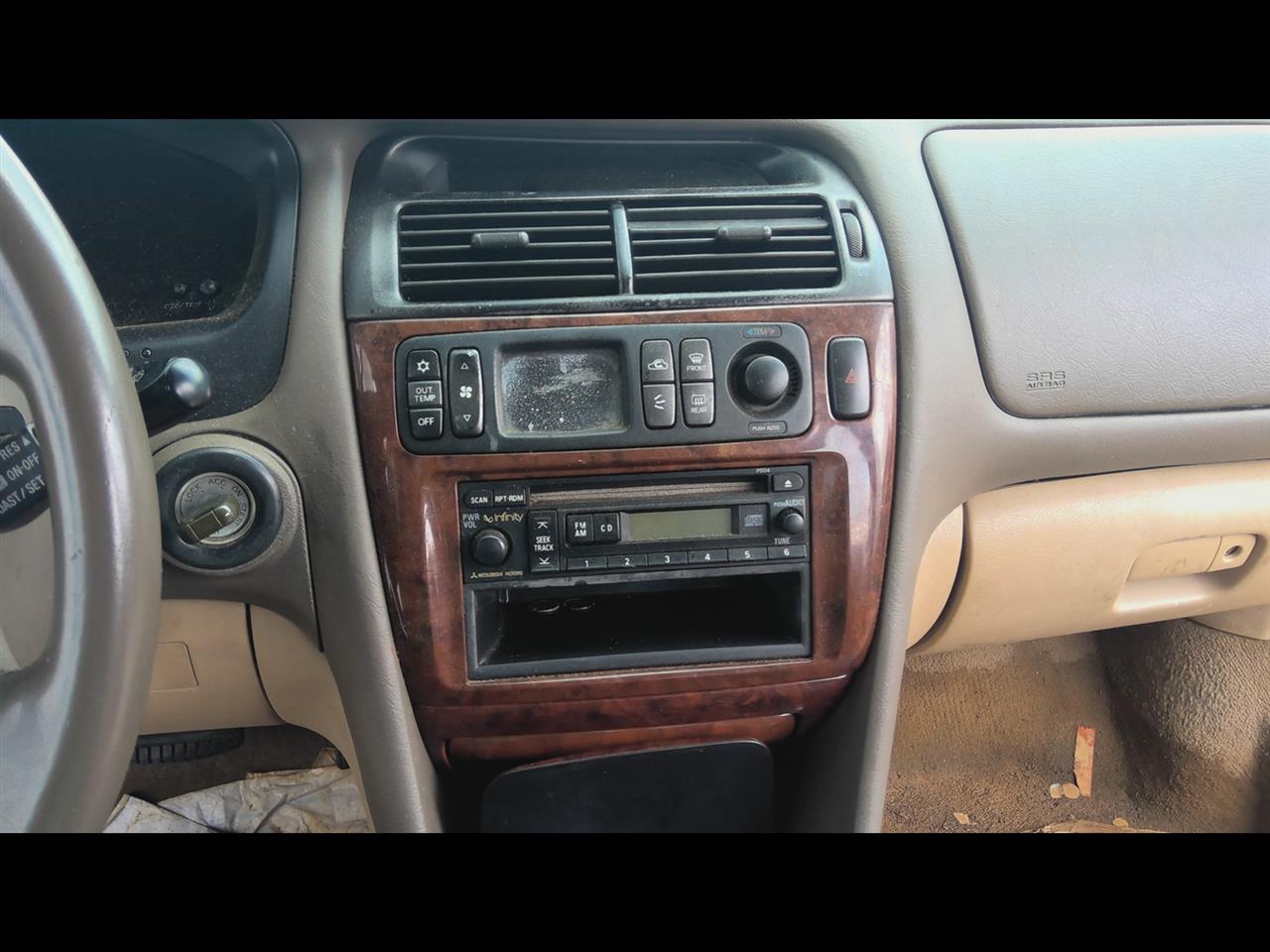 https://f005.backblazeb2.com/file/img-partshotlines-com/Inventory/EX619/Vehicle/24231_01.jpg