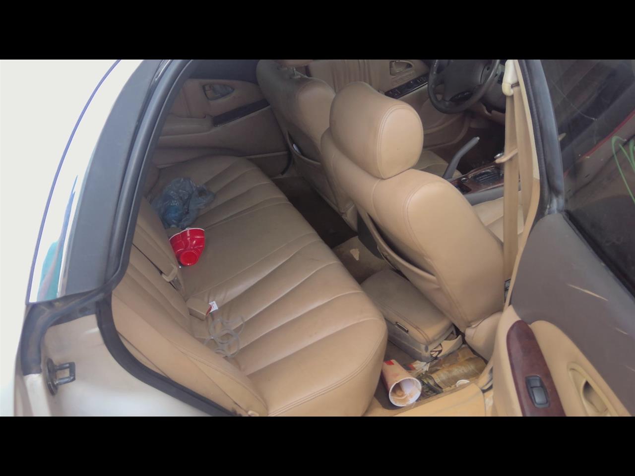https://f005.backblazeb2.com/file/img-partshotlines-com/Inventory/EX619/Vehicle/24231_04.jpg