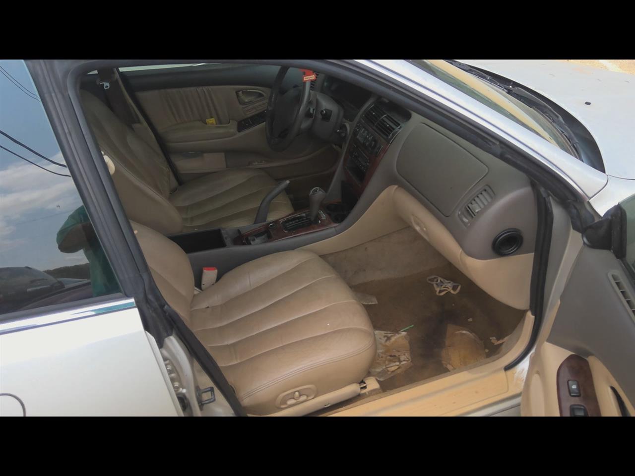 https://f005.backblazeb2.com/file/img-partshotlines-com/Inventory/EX619/Vehicle/24231_05.jpg