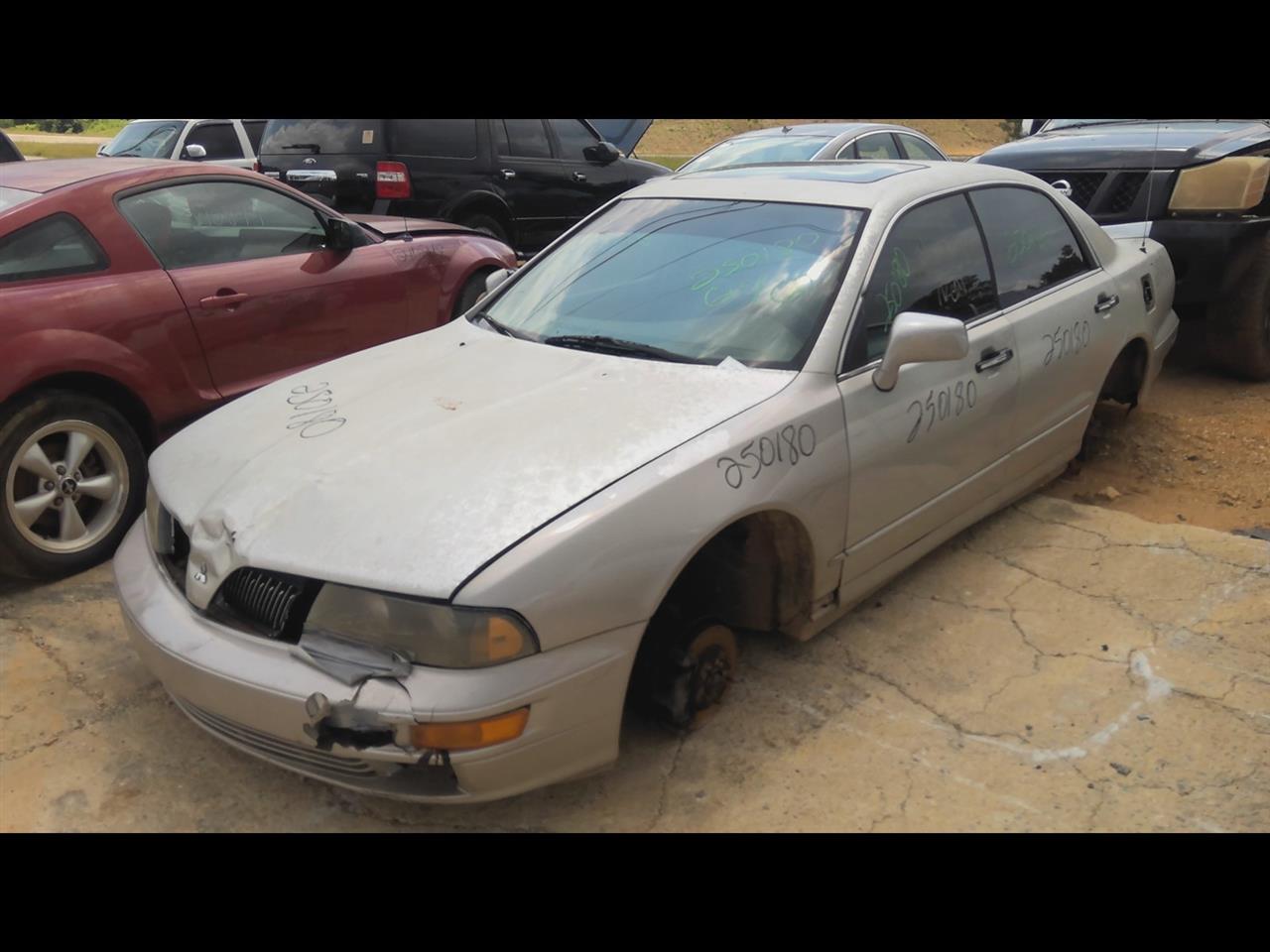 https://f005.backblazeb2.com/file/img-partshotlines-com/Inventory/EX619/Vehicle/24231_07.jpg
