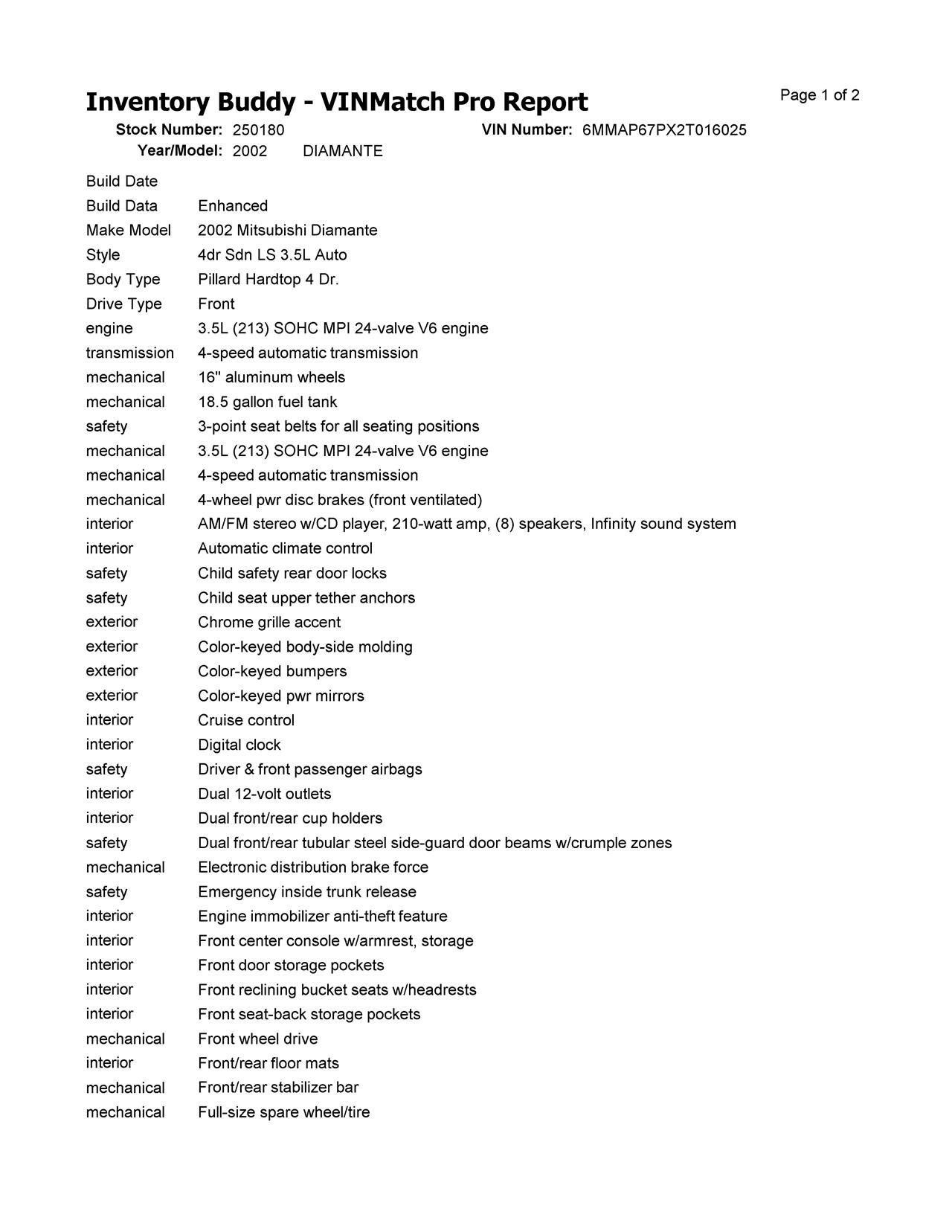 https://f005.backblazeb2.com/file/img-partshotlines-com/Inventory/EX619/Vehicle/24231_10.jpg