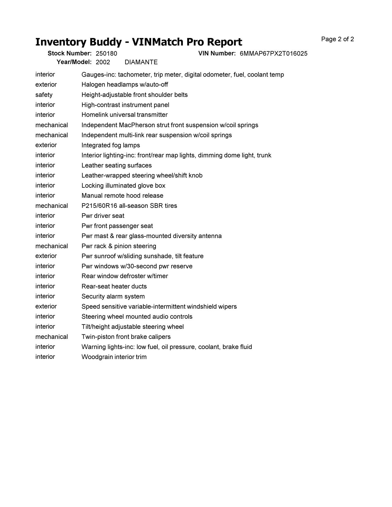 https://f005.backblazeb2.com/file/img-partshotlines-com/Inventory/EX619/Vehicle/24231_11.jpg