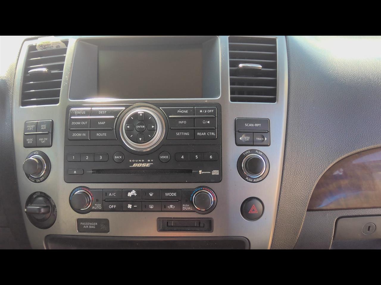 https://f005.backblazeb2.com/file/img-partshotlines-com/Inventory/EX619/Vehicle/24233_01.jpg