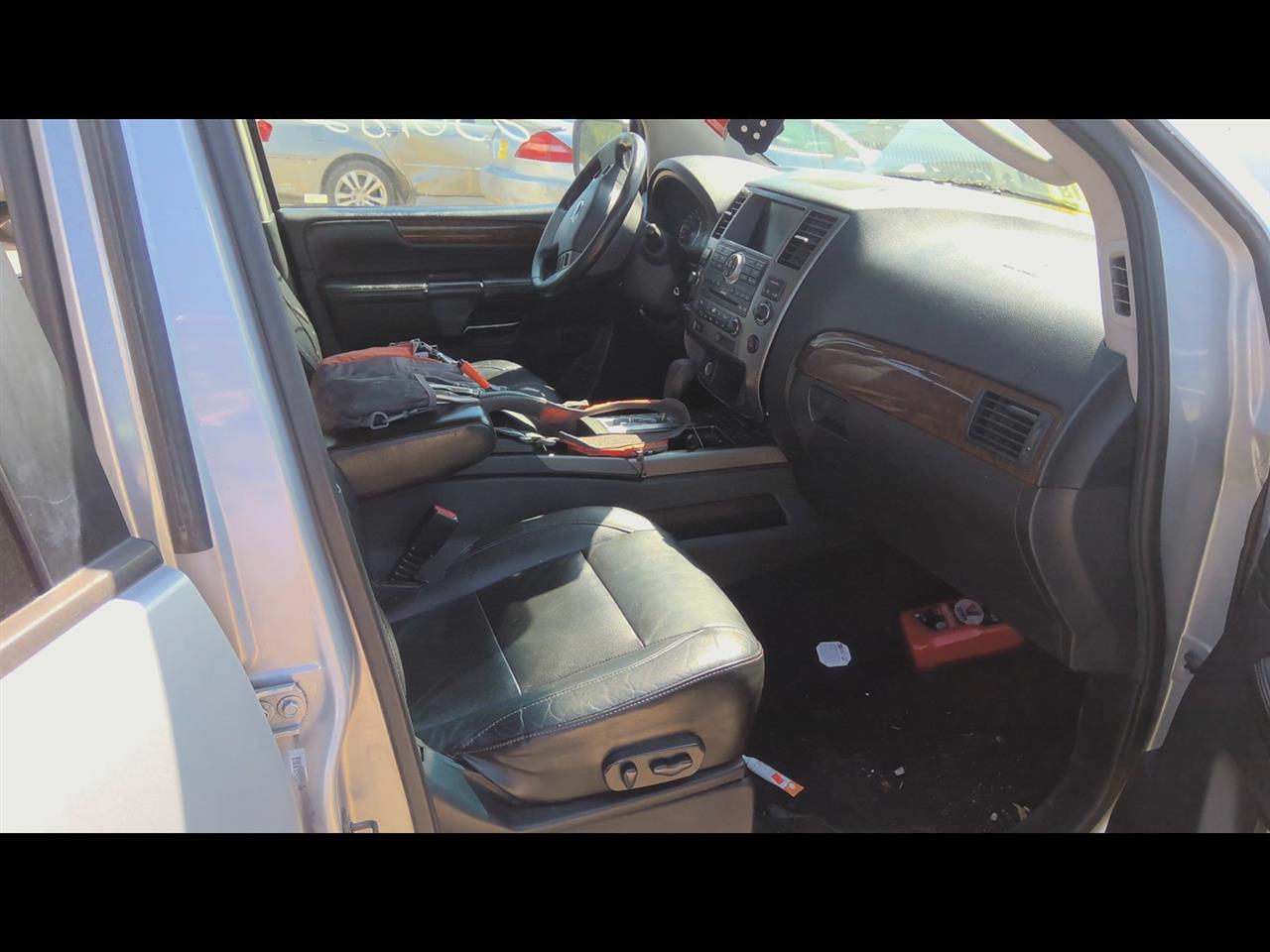 https://f005.backblazeb2.com/file/img-partshotlines-com/Inventory/EX619/Vehicle/24233_02.jpg